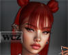 WCZ | Hannah Chili