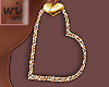 630│Earrings