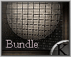 (K) Allure-Room-Bundle