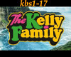 k-fam brothers an sister