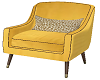 Modern Chair