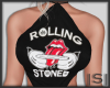 |S| Rolling Stoned