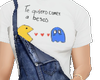 couple ovearlls