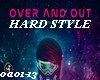 OVER AND OUT-oao1-13