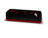 sofa anuel