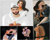 Cutout love