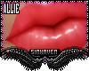 ✠A| Hyper 💋