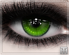 mm. Emerald ^ Eyes