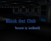 Black Out Club