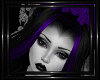 !T! Gothic | Roses P
