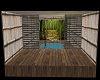 Bamboo Forest Spa