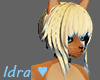 [Lyu] Idra Hair 2