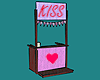 Kissing Booth Derivable
