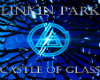 Linkin Park Castle of G