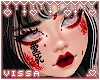 V♡ Death Yumi 02 2T
