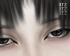 BROWS