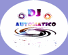 Nova DJ Automatico