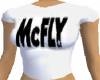 Mcfly t-shirt