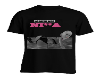 LAN Merch Tshirt