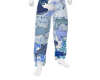 Sharky Pjs
