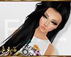 F| Lorrie Black