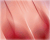 *Lust in silk v3*