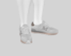 NS♡ man shoes