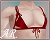 Red Bikini V2