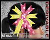 [S] HairBow .#1
