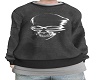 🅩 Sweater V3