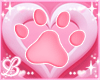 Anim!! Pink!! Neko!!