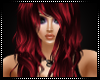S| Sueon Berry 