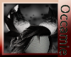 Conquest Black Ears
