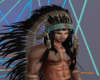 Native Headdress
