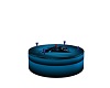 panther animated chair s