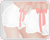 ≡ Playful Pomf: Shorts
