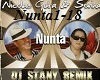 N.Guta Sorina-Nunta