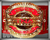 [DD]TNA Tag Team KO Belt