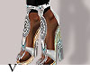 Maya Heels V1