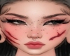 Face Cuts