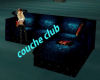 COUCHE CLUB 