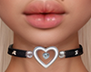 !B Jap. U. Choker DRV