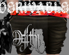 derivable shorts