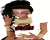 {SB}Ya Bish Tee