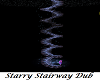 Starry Stairway Dub