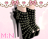 † Super Spike †