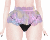 !Lingerie AddOn Skirt V2