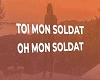 SOLDAT