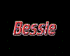 bessie bike