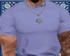 M|►Waist Bundle